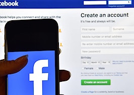 How to get leads from Facebook without paying for ads