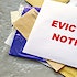 New eviction moratorium returns for most renters