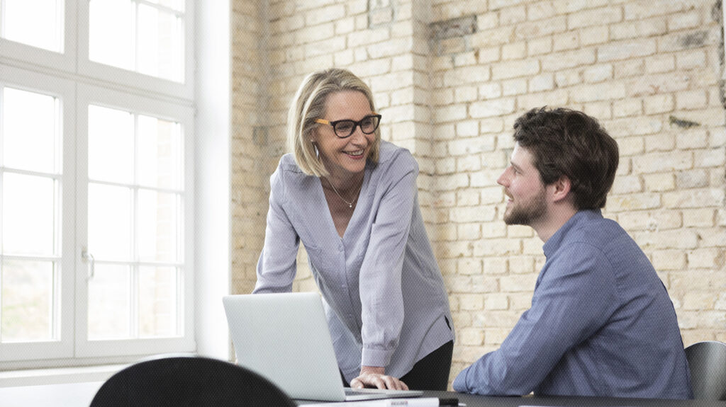 Failed it! 5 ways to grow from your mistakes