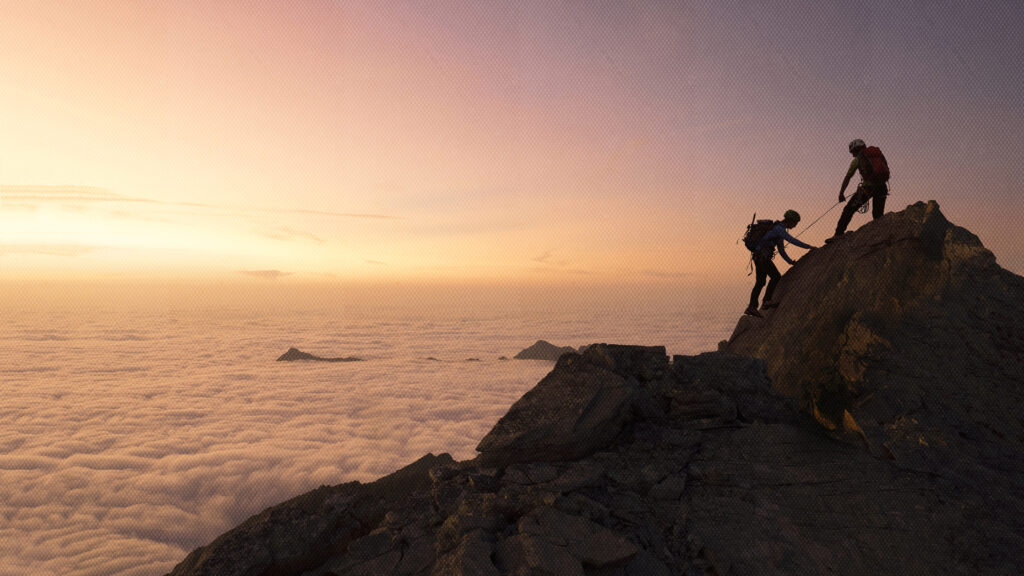 3 major challenges our team overcame (and how we did it)