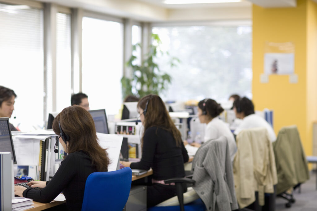 End of forbearance programs could strain loan servicers