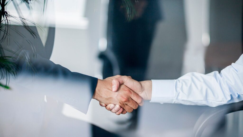 Fathom sells Dagley Insurance subsidiary back to founder