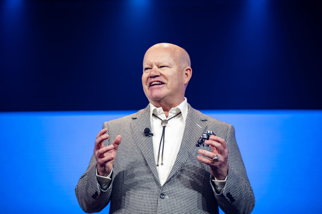 Experts weigh in on market cooldown, achieving long-term success, power of community and more