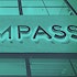 Compass nears profitability, outperforms competition: Mike DelPrete