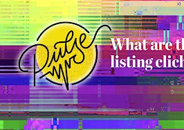 Pulse: The biggest listing cliches today