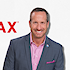 Major acquisition leads RE/MAX to boost in Q2 earnings