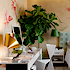 Homeowners are obsessed with bringing the outside in: Houzz