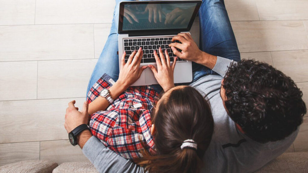 Homebot adds property search tool with NestReady acquisition