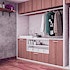 What agents need to know about luxury laundry rooms