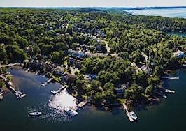 3 simple tactics for getting your luxury waterfront listing sold