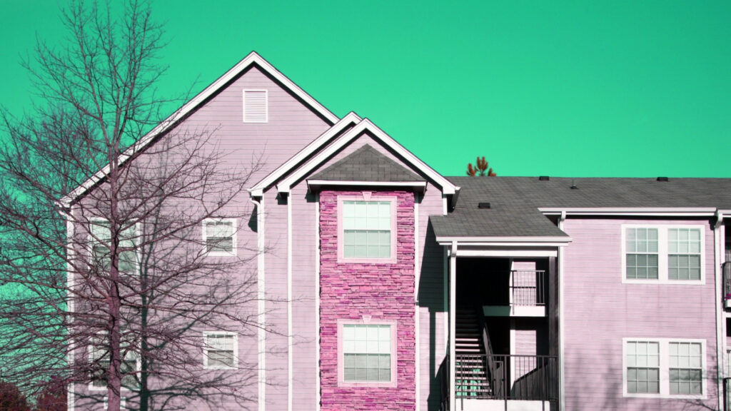 6 reasons teams should get into property management