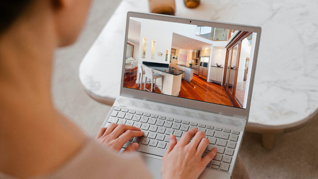 How to choose the right virtual tour provider for you