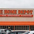 Why fewer Home Depot shoppers isn't a bad sign for housing