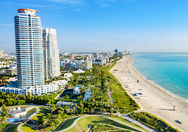 Florida cities see heightened interest from buyers on the move