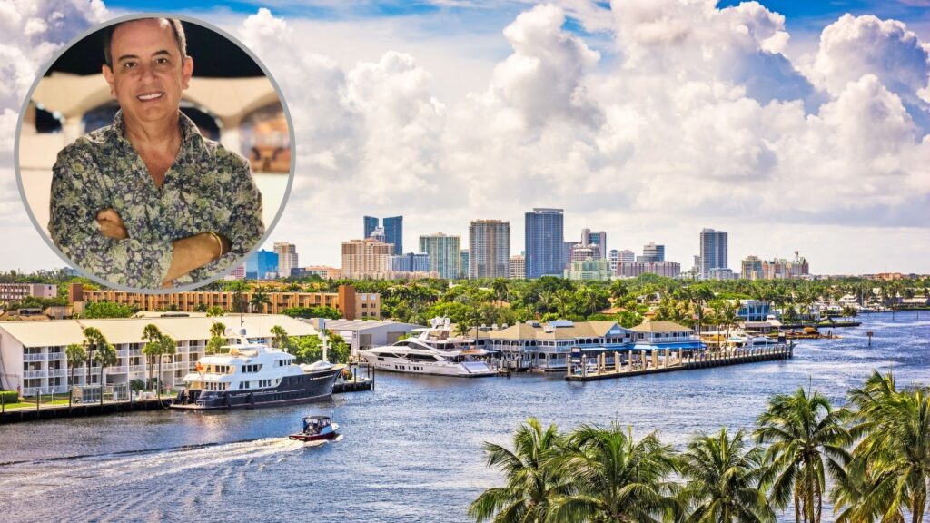 Lesson Learned: Make learning your only priority