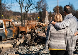 9 tips for settling disaster insurance claims