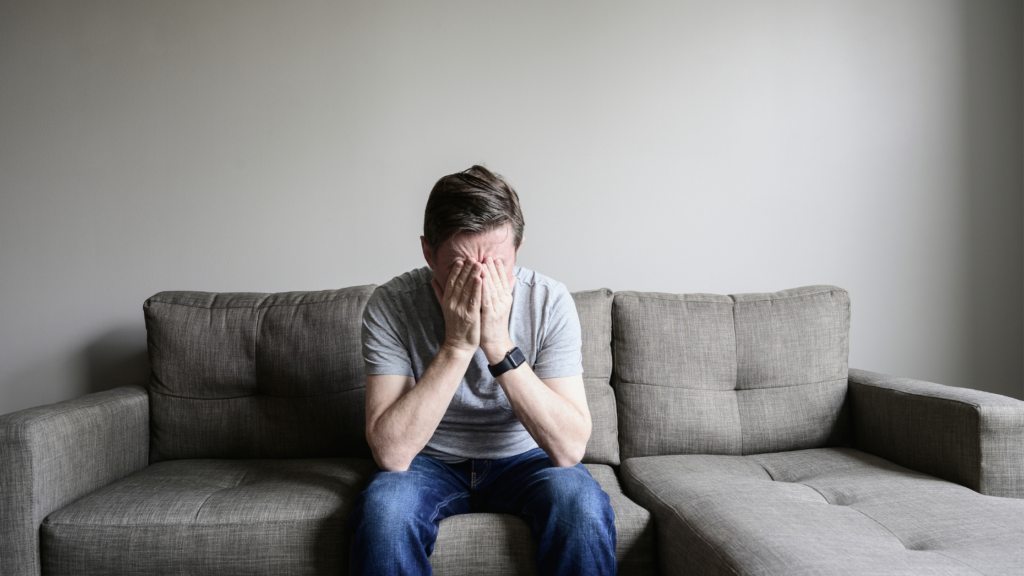 Flyhomes launches new tool to tackle buyer's remorse