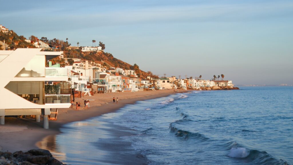 RentSpree teams up with LA-based multiple listing service