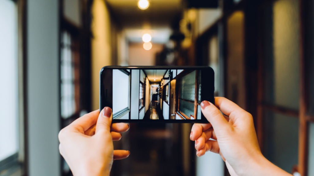 Opendoor launches self-guided virtual walk-throughs for sellers