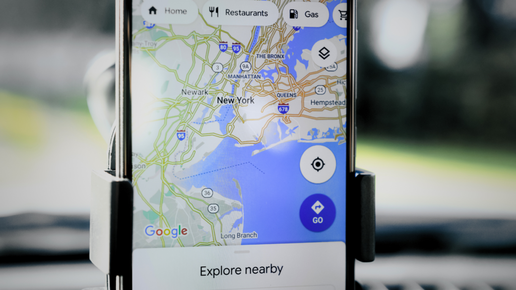 Zero-cost lead generation: How to set up your Google Business Profile