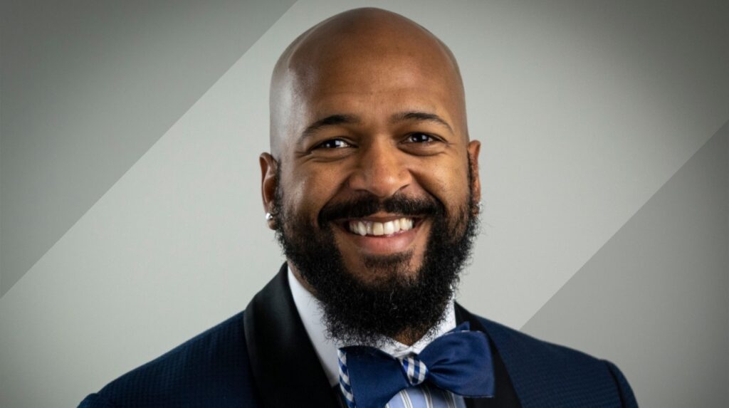 Lesson Learned: Learn the universal language of R-E-S-P-E-C-T