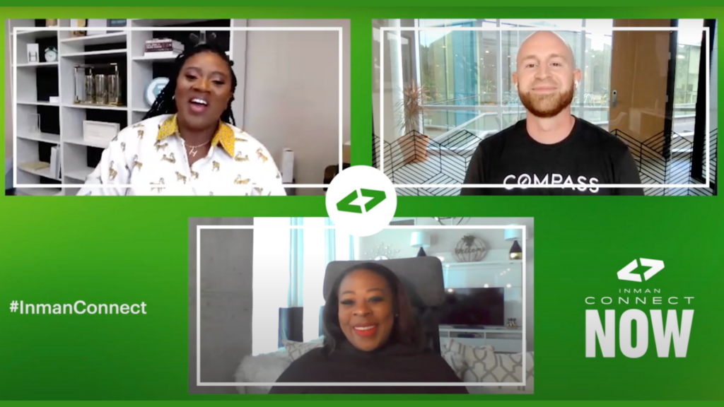 4 ingenious ways to take advantage of a market slowdown