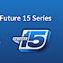 Introducing the Future 15: a series from Knock CEO Sean Black