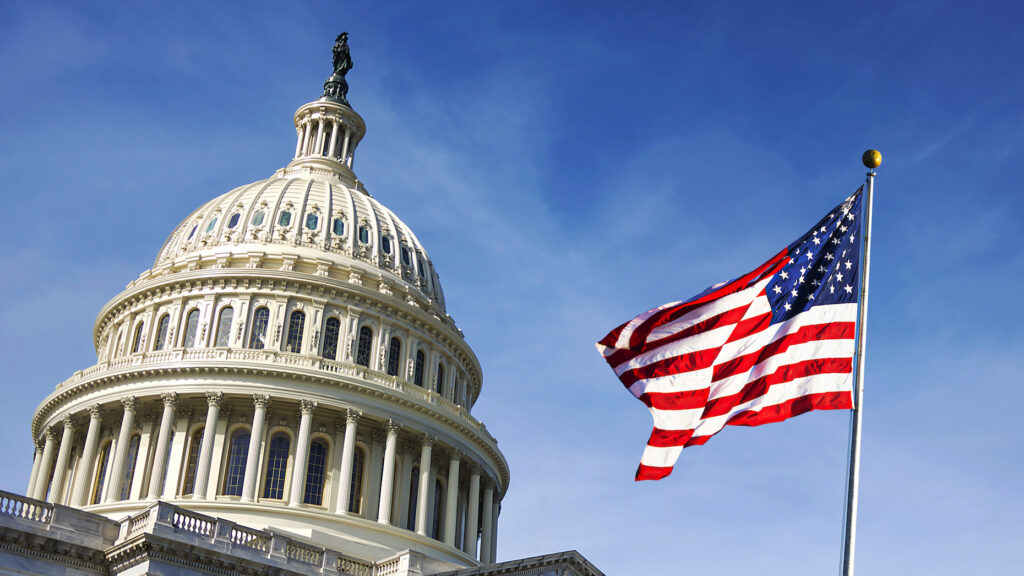 NAR fights back against DOJ efforts to withdraw antitrust settlement