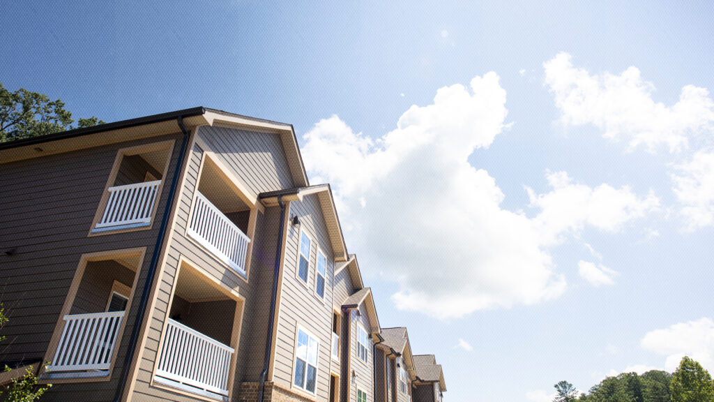 12 staging and photography secrets for stellar results