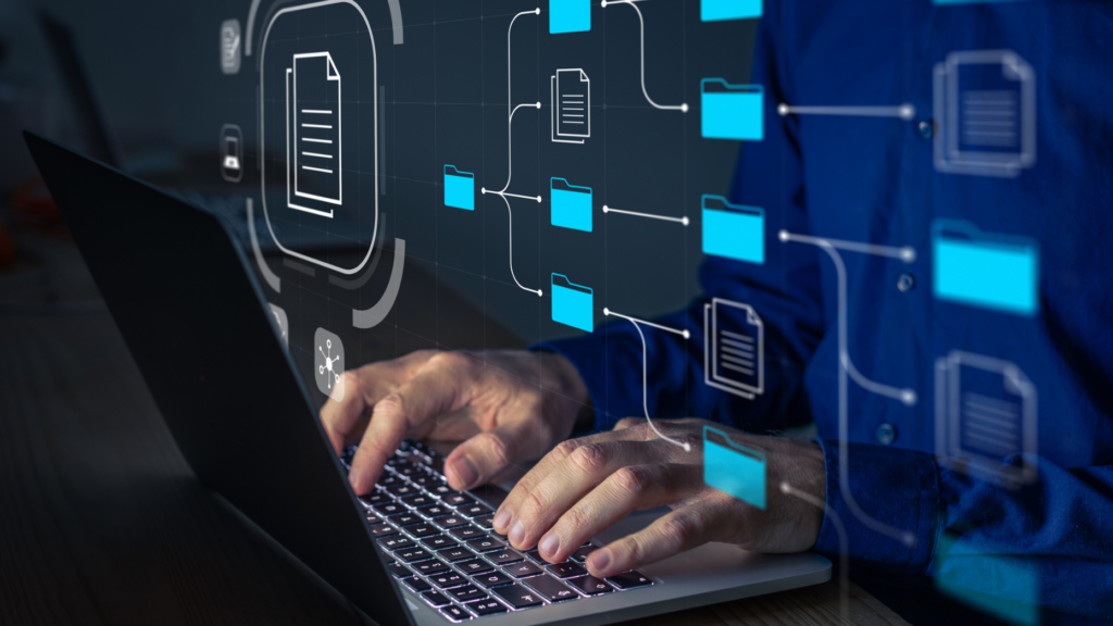 Real estate transfer tax hikes create headaches for mortgage lenders