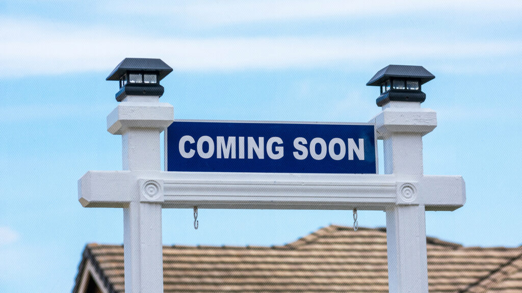 'Coming Soon is a hot mess': Here's why it needs to change