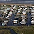 Americans are moving into flood-prone cities at alarming rate: Data