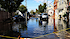 Ida flooding could jeopardize 47,000 home sales in NY and NJ