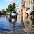 ATTOM assessing climate change risk for every US property
