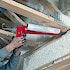 What agents need to know about rigid foam insulation