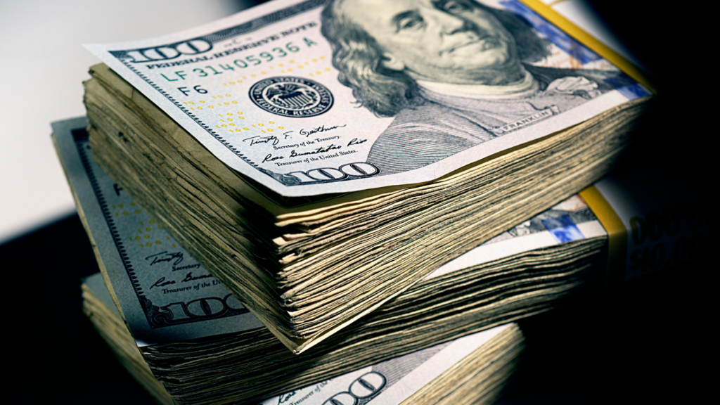 Rocket rolls out home equity loans for debt consolidation