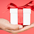 10 closing gift ideas your clients will never forget