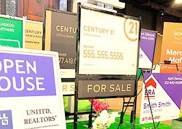 Home sales should stay strong this fall: MoxiWorks report