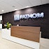 A look back at Fathom Realty’s first year as a public company