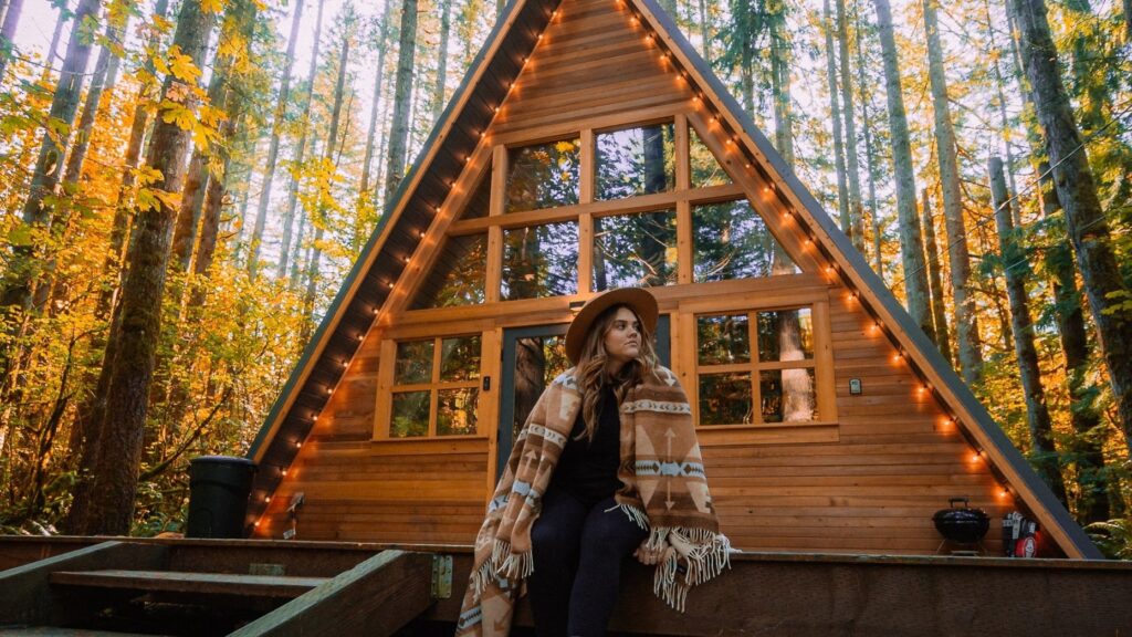 Short-term rental supply is outpacing demand as listings soar