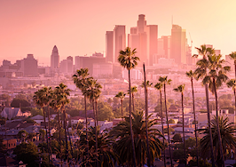 RealScout launches its largest buyer graph yet in LA