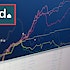 Offerpad stock reaches lowest level ever on Wall Street before rebound