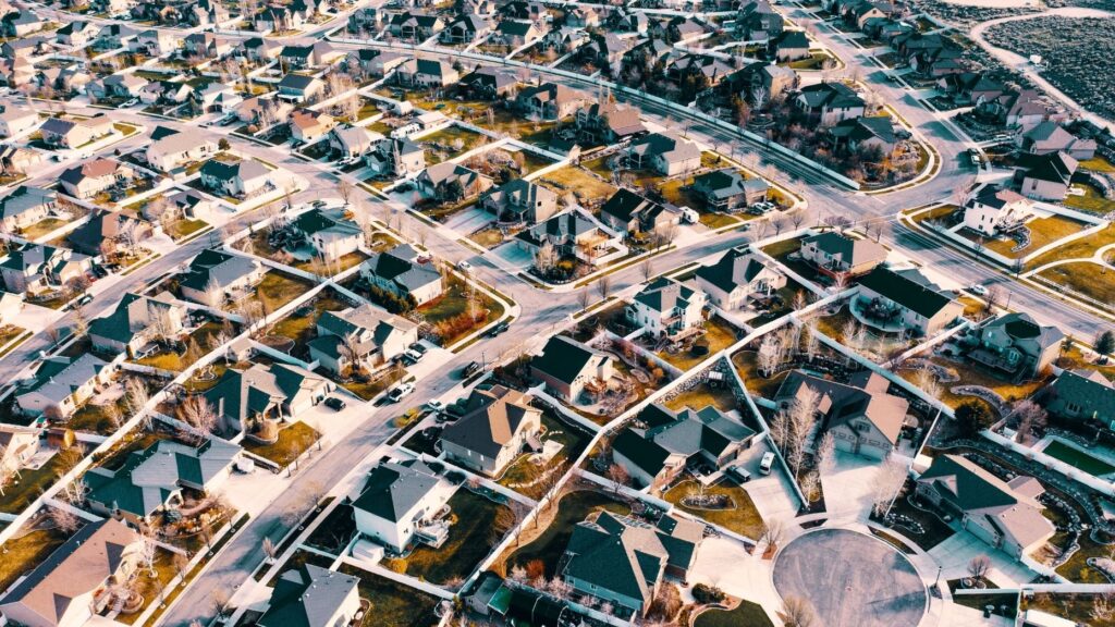 Mr. Cooper now collects payments on $1T in mortgages amid big Q4