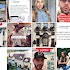 How agents can turn Instagram into a major source of business in 2023