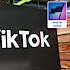Agents are using TikTok's popular 'chopping dance' as a marketing tool