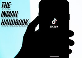 TikTok for real estate: An Inman Handbook