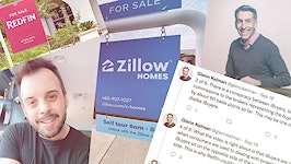 Is Real Estate TikTok Legit? The Good, the Bad, and How To Tell the  Difference - TitleSmart, Inc.