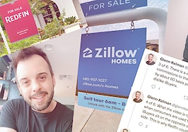 Redfin CEO, Zillow pour cold water on TikToker's iBuyer theory