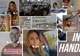 How to win referrals and leads on Instagram in 2021