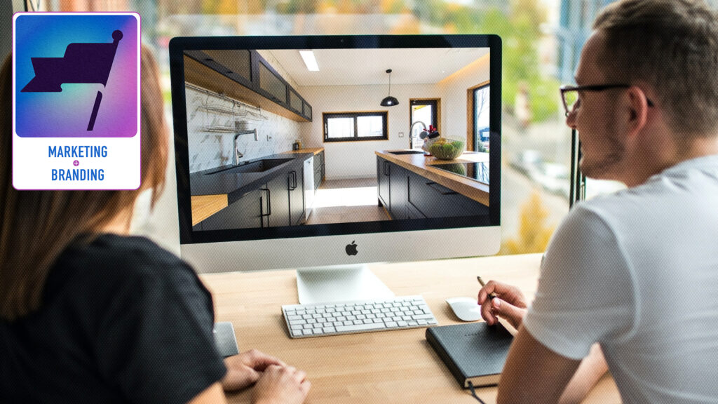 Can 3D tours upend pro listing photos? Not likely